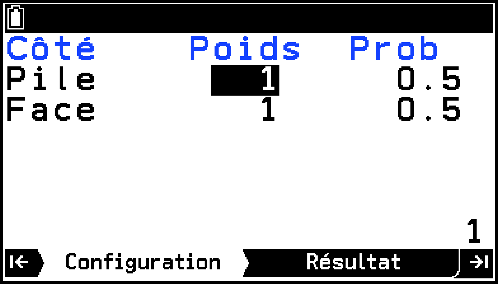 CY875_V2_Prob Sim _Specifying Bias_1